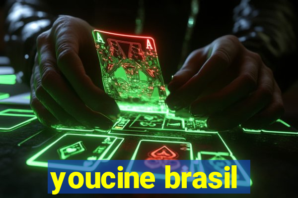 youcine brasil